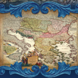 11-12 ΑΠΡΙΛΙΟΥ 2025: ΔΙΕΘΝΕΣ ΣΥΝΕΔΡΙΟ ΤΟΥ ISTITUTO ROMENO DI CULTURA E RICERCA UMANISTICA ΜΕ ΤΗ ΣΥΝΔΙΟΡΓΑΝΩΣΗ ΤΟΥ ΕΡΓΑΣΤΗΡΙΟΥ ΙΤΑΛΙΚΗΣ ΙΣΤΟΡΙΑΣ ΚΑΙ ΙΣΤΟΡΙΟΓΡΑΦΙΑΣ
