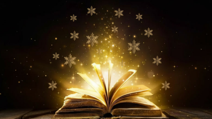 ΕΥΧΕΣ ΑΠΟ ΤΟ ΤΜΗΜΑ ΙΤΑΛΙΚΗΣ ΓΛΩΣΣΑΣ ΚΑΙ ΦΙΛΟΛΟΓΙΑΣ